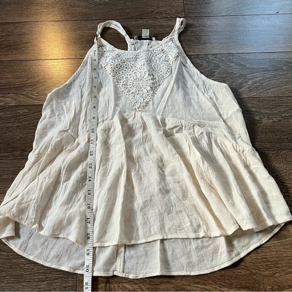 American Eagle Tank Top - Picture 8 of 8